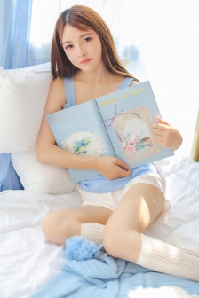 jealousvue成熟40岁